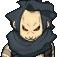 Dvalin