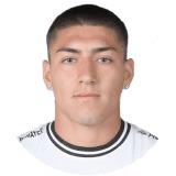 Benjamin Gonzalez