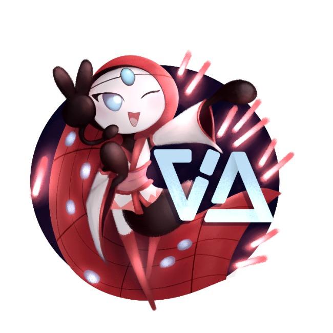 Adam Wright / Pokereplayvgc