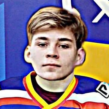 Ростик Вихляев