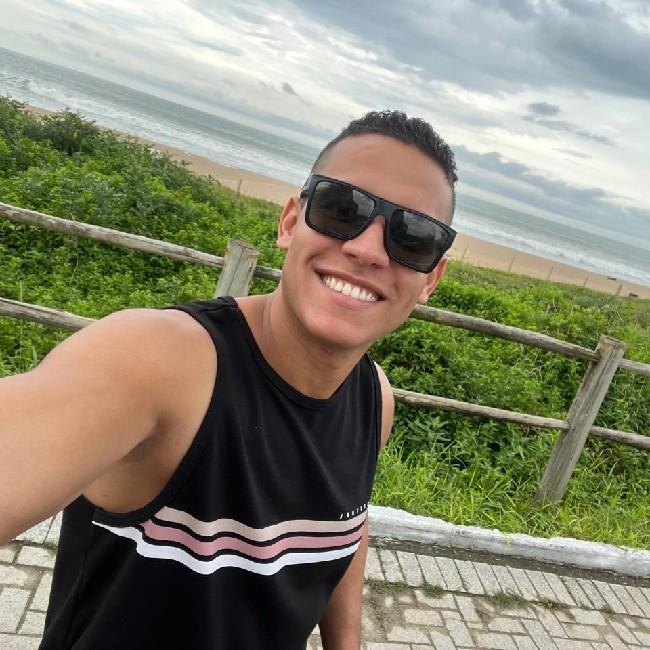 Robertinho