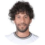 Jonathan Ferrari