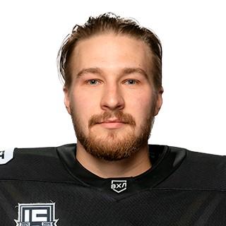 Владислав Сухачев
