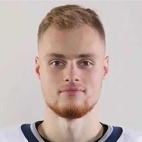 Владислав Ефремов