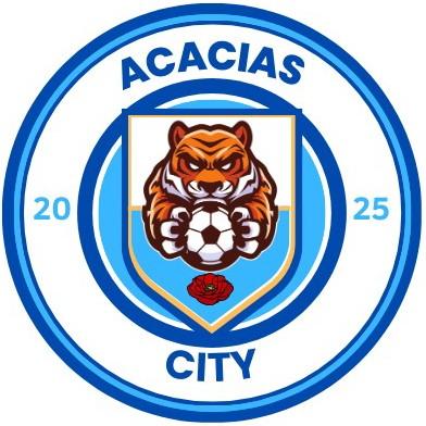 ACACIAS