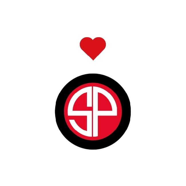 São Paulinho