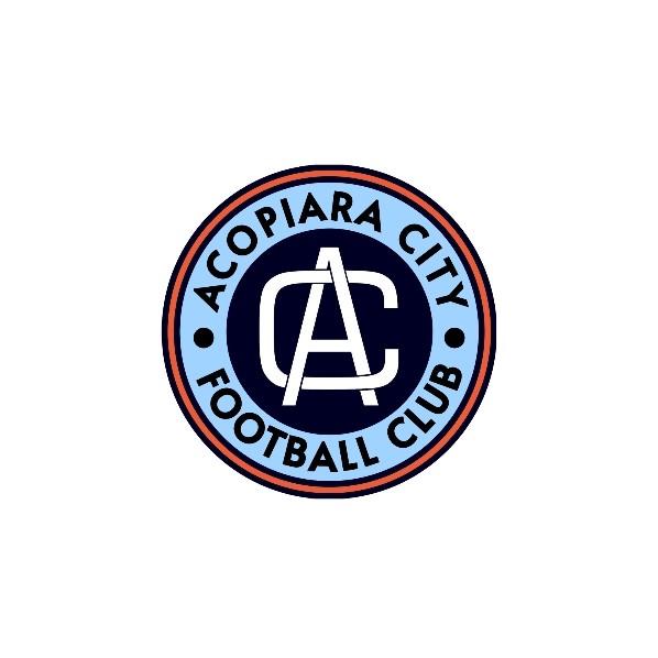 Acopiara City