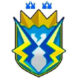 Blue Thunder