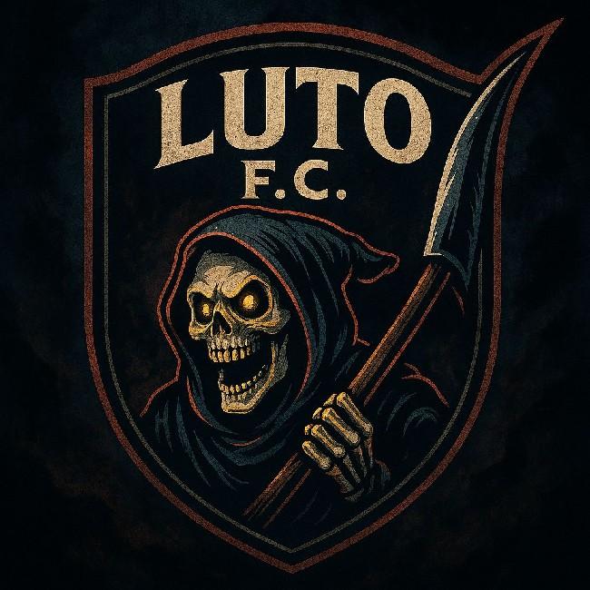LUTO FC