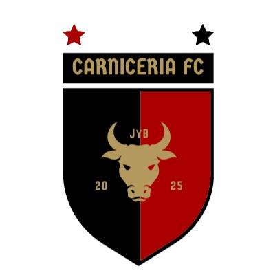 Carniceria