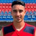 Mauro Leguiza