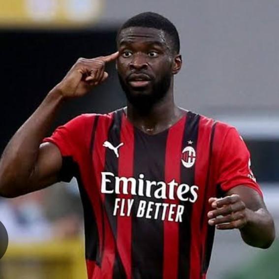 F.Tomori