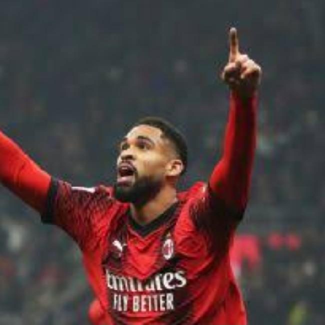 R.Loftus Cheek