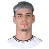 Alejo Rodriguez