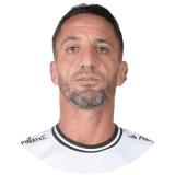 Hernan Grana