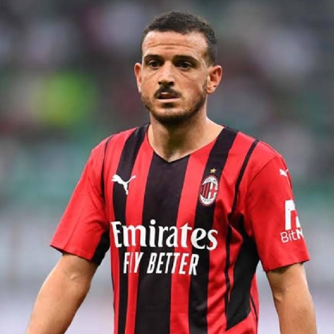 A.Florenzi