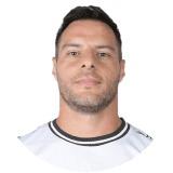 Leandro Desábato