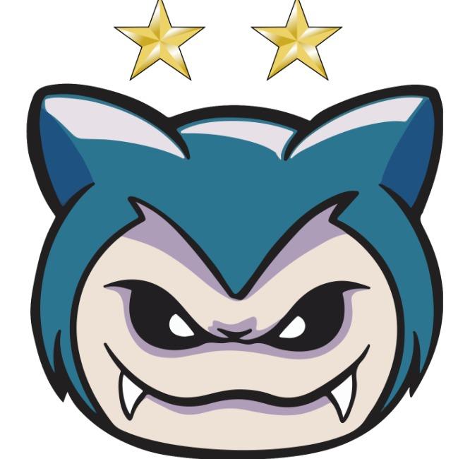 Esteban Ojeda / pokediente