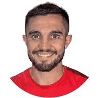 Emiliano Griffa