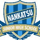 Nankatsu SC