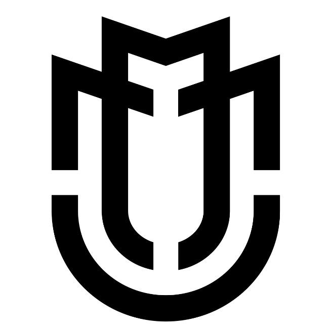 Maringá Fc