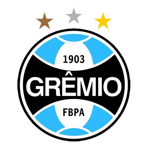 Gremio