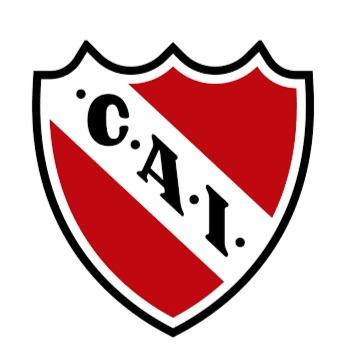 Independiente