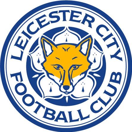 Leicester City