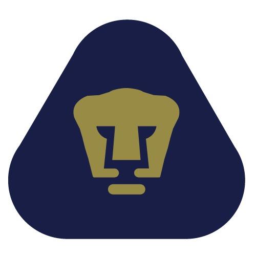 Pumas