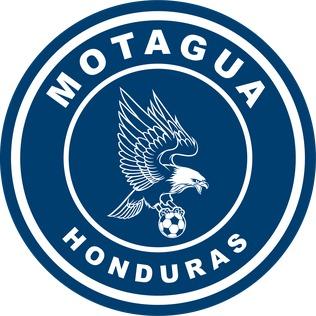 Motagua FC