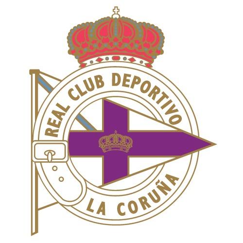 Deportivo La Coruña