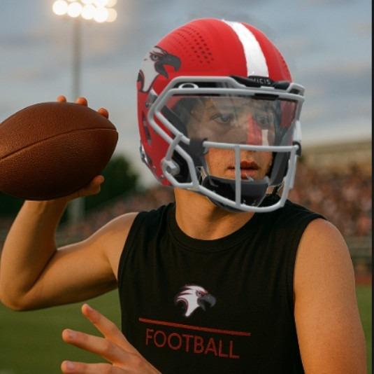 Eduardo "Eddy" Turner