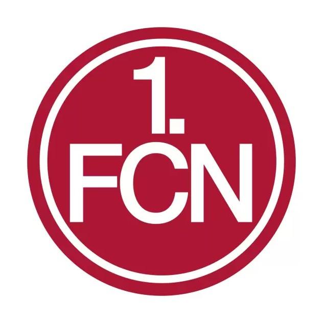 (🇦🇹) Nürnberg