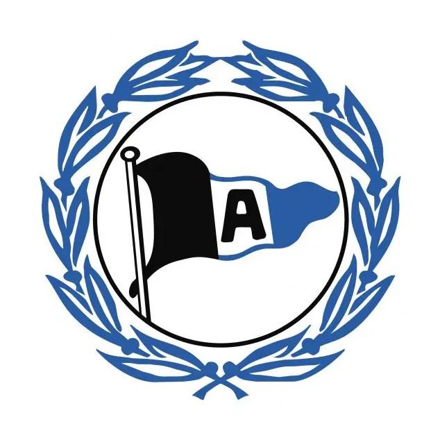 (🇦🇱) Arminia Bielefeld