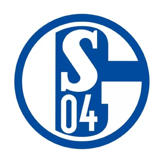 (🇦🇹) Schalke 04