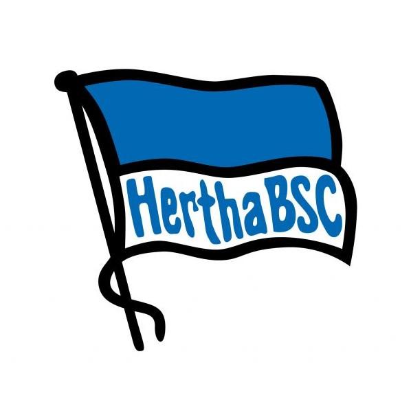 (🇦🇹) Hertha BSC