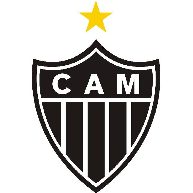 ATL. MINEIRO
