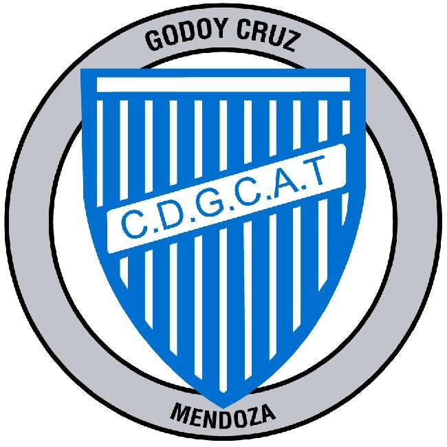 GODOY CRUZ