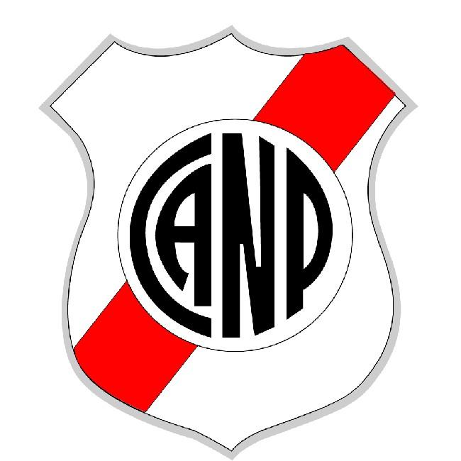 ANTONIO