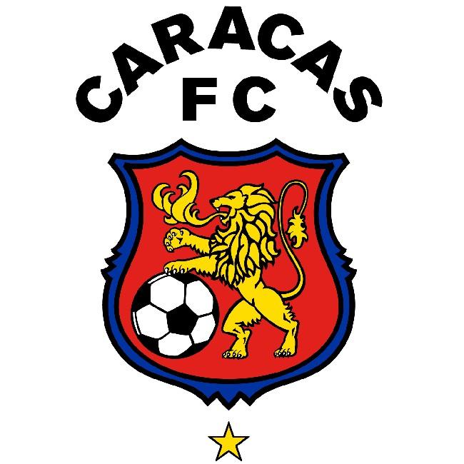 CARACAS