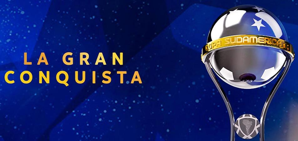 Pes 2017