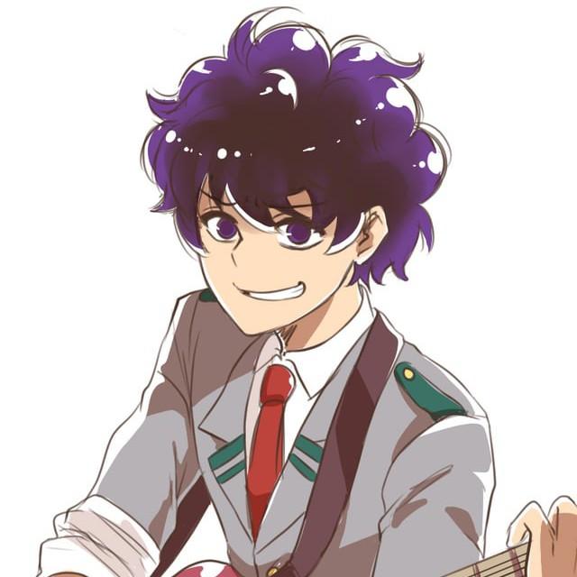 TP2. Mineta Jr. JAPA18