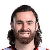 Brereton Diaz