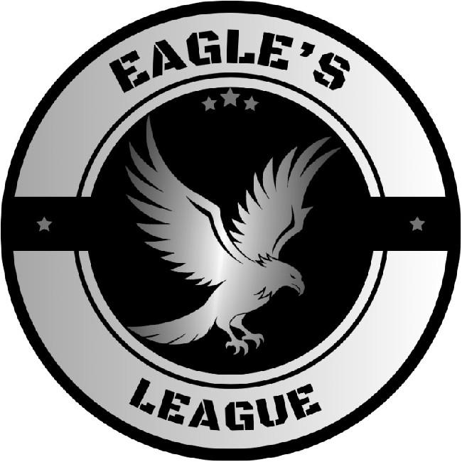 EAGLES SN4K