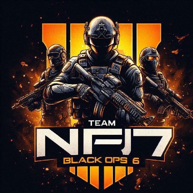 NF7