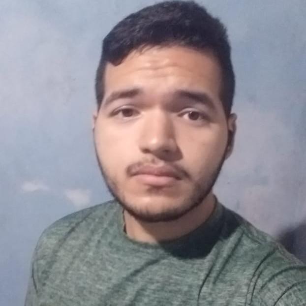 BrPB RYANBRA
