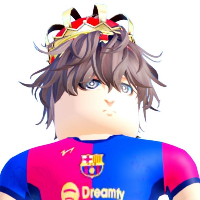 Gogso