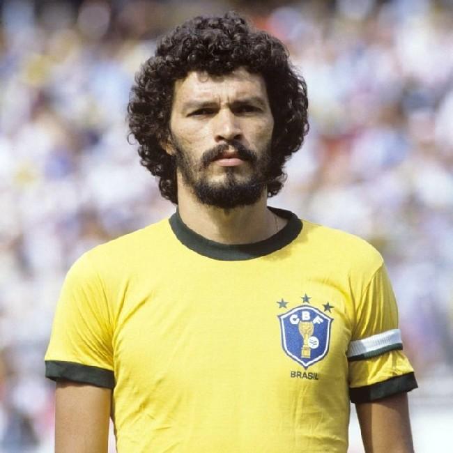 Socrates