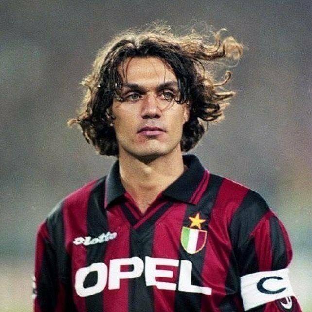 Maldini