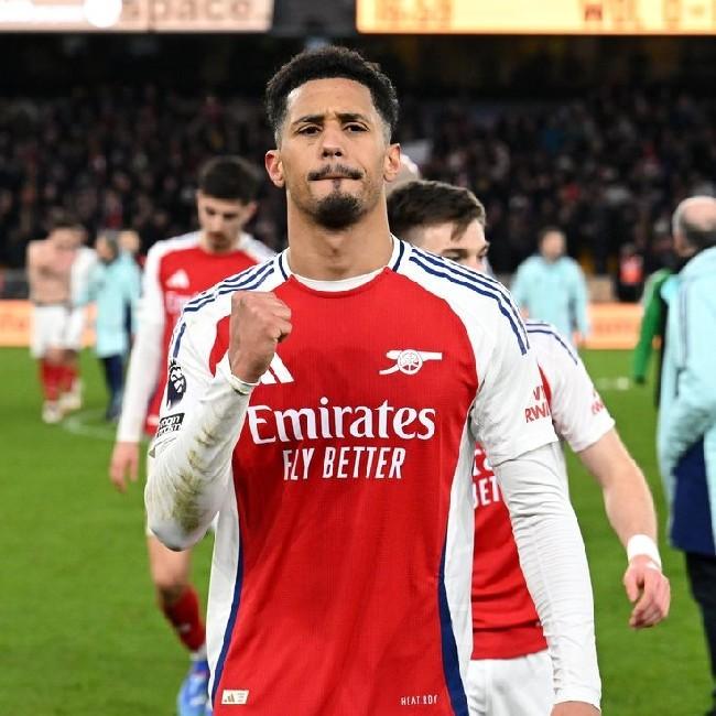 Saliba